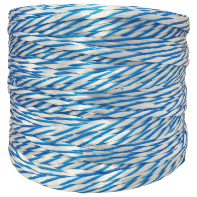 Twisted Monofilament Twine