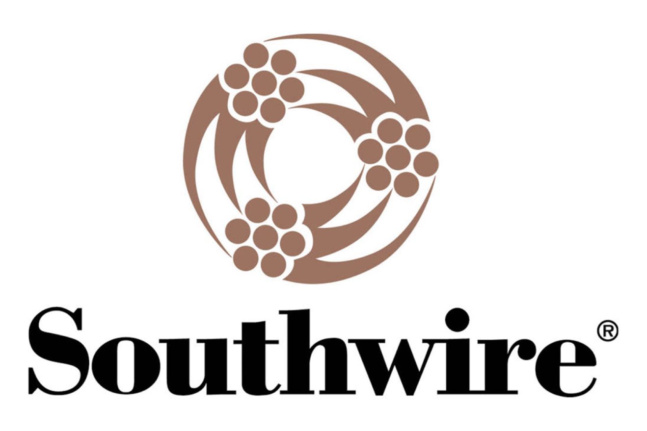 Unmatched Quality and Service in the Cable Industry – A Testimonial from Southwire  